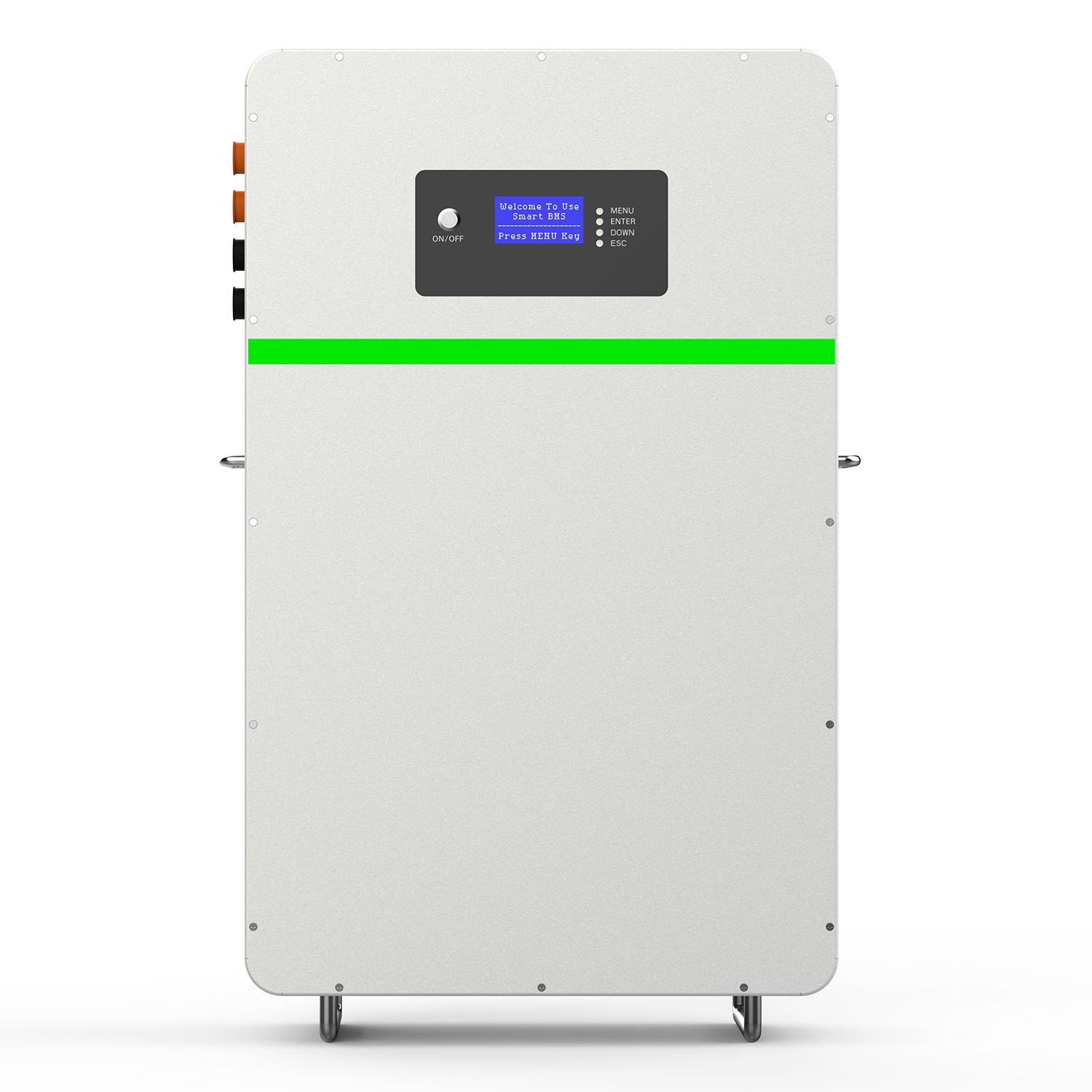 10kw home battery