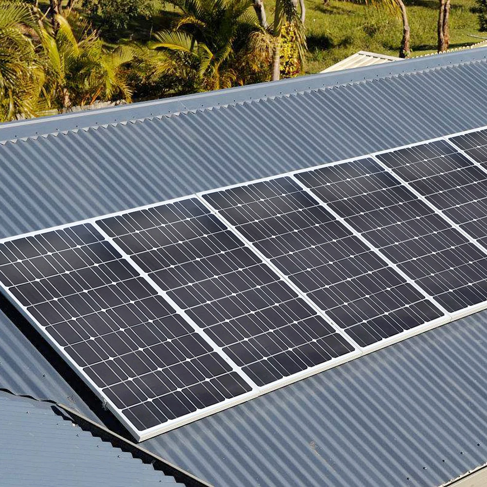 where to buy solar panels wholesale